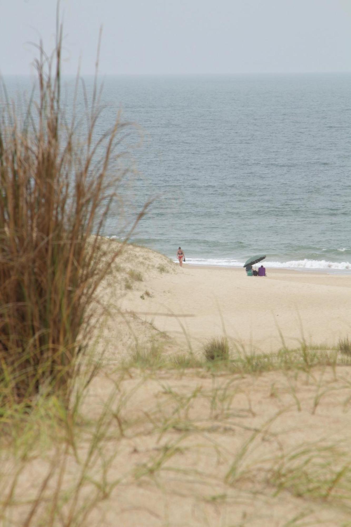 Angelo Konuk evi Punta Del Diablo Dış mekan fotoğraf